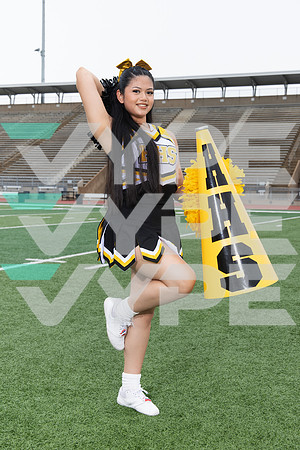 ALIEF_HASTINGS_A0283-(BROWN)