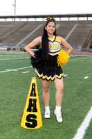 ALIEF_HASTINGS_A0284-(BROWN)