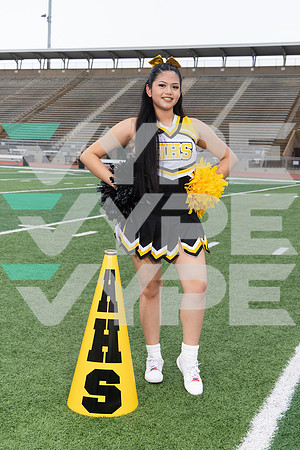 ALIEF_HASTINGS_A0284-(BROWN)