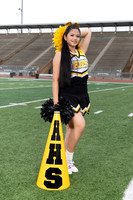 ALIEF_HASTINGS_A0285-(BROWN)