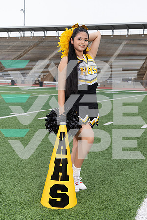 ALIEF_HASTINGS_A0285-(BROWN)