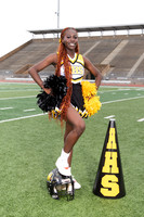 ALIEF_HASTINGS_A0287-(BROWN)