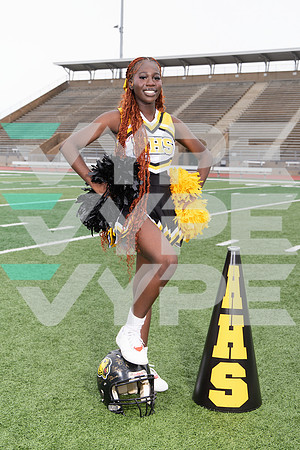 ALIEF_HASTINGS_A0287-(BROWN)