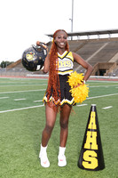 ALIEF_HASTINGS_A0288-(BROWN)