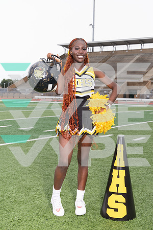 ALIEF_HASTINGS_A0288-(BROWN)