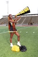 ALIEF_HASTINGS_A0289-(BROWN)