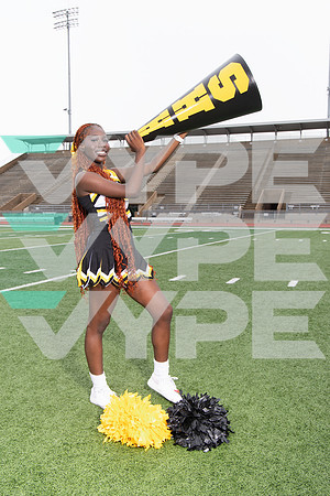 ALIEF_HASTINGS_A0289-(BROWN)