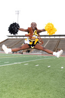 ALIEF_HASTINGS_A0291-(BROWN)
