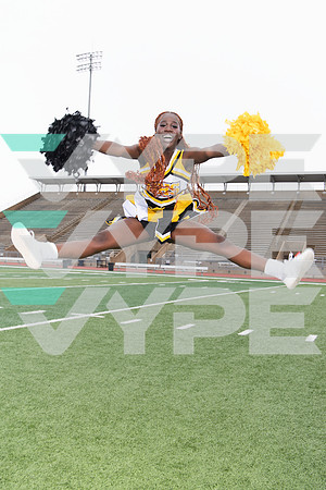 ALIEF_HASTINGS_A0291-(BROWN)