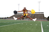 ALIEF_HASTINGS_A0292-(BROWN)