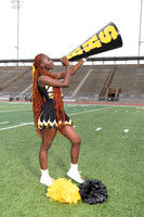 ALIEF_HASTINGS_A0290-(BROWN)