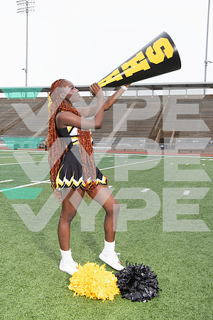 ALIEF_HASTINGS_A0290-(BROWN)