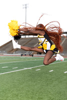 ALIEF_HASTINGS_A0293-(BROWN)