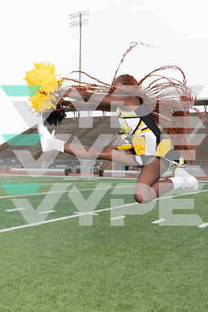 ALIEF_HASTINGS_A0293-(BROWN)