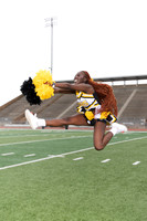 ALIEF_HASTINGS_A0294-(BROWN)