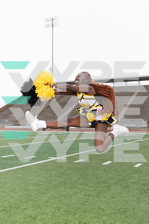 ALIEF_HASTINGS_A0294-(BROWN)