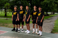 HASTINGS_XC_BOYS_00311-(COLLIER)