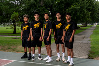 HASTINGS_XC_BOYS_00309-(COLLIER)