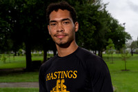 HASTINGS_XC_BOYS_00314-(COLLIER)