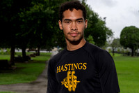 HASTINGS_XC_BOYS_00315-(COLLIER)