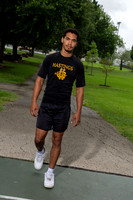 HASTINGS_XC_BOYS_00313-(COLLIER)