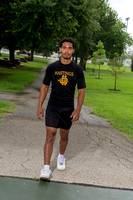 HASTINGS_XC_BOYS_00312-(COLLIER)