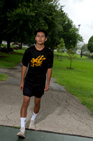 HASTINGS_XC_BOYS_00318-(COLLIER)