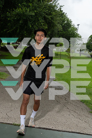 HASTINGS_XC_BOYS_00318-(COLLIER)