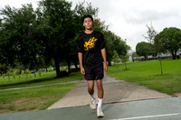 HASTINGS_XC_BOYS_00323-(COLLIER)