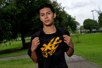 HASTINGS_XC_BOYS_00326-(COLLIER)