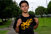 HASTINGS_XC_BOYS_00324-(COLLIER)
