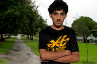 HASTINGS_XC_BOYS_00328-(COLLIER)
