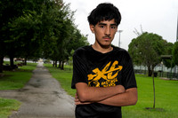 HASTINGS_XC_BOYS_00330-(COLLIER)