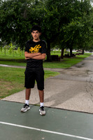 HASTINGS_XC_BOYS_00332-(COLLIER)