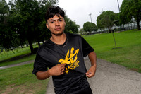 HASTINGS_XC_BOYS_00335-(COLLIER)