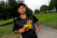 HASTINGS_XC_BOYS_00336-(COLLIER)