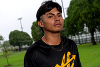 HASTINGS_XC_BOYS_00340-(COLLIER)