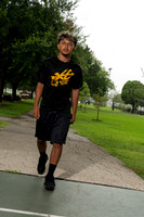 HASTINGS_XC_BOYS_00346-(COLLIER)
