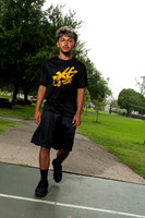 HASTINGS_XC_BOYS_00347-(COLLIER)