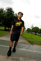 HASTINGS_XC_BOYS_00348-(COLLIER)
