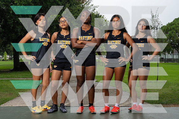 HASTINGS_XC_GIRLS_00359-(COLLIER)