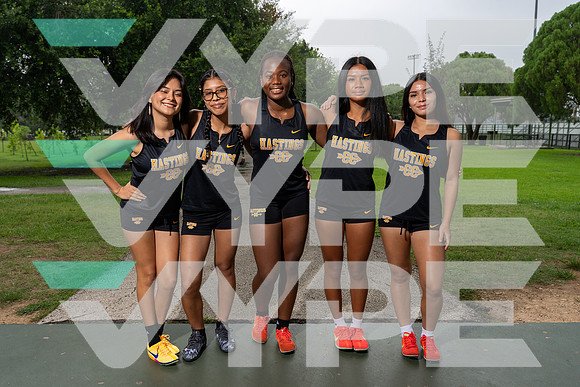 HASTINGS_XC_GIRLS_00362-(COLLIER)