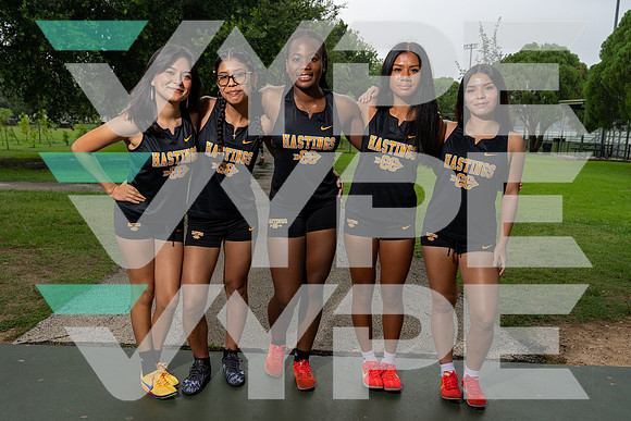 HASTINGS_XC_GIRLS_00364-(COLLIER)