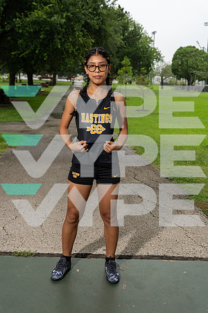 HASTINGS_XC_GIRLS_00365-(COLLIER)