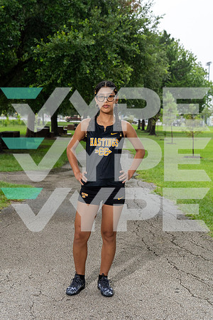 HASTINGS_XC_GIRLS_00368-(COLLIER)