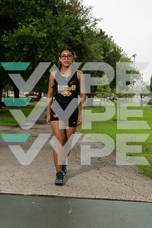 HASTINGS_XC_GIRLS_00369-(COLLIER)