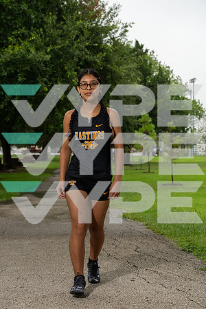 HASTINGS_XC_GIRLS_00374-(COLLIER)
