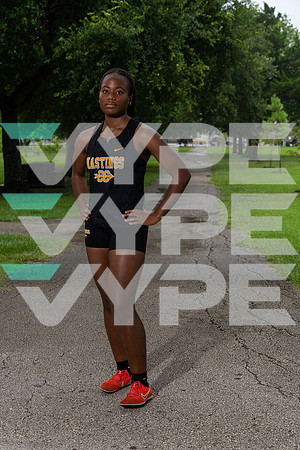 HASTINGS_XC_GIRLS_00383-(COLLIER)