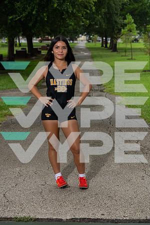 HASTINGS_XC_GIRLS_00385-(COLLIER)
