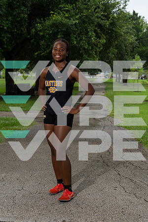 HASTINGS_XC_GIRLS_00382-(COLLIER)